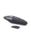WIRELESS PRESENTER WITH LASER POINTER WP-L-01